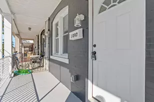 1097 Morton St, Camden, NJ 08104 - Photo 2