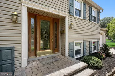 83 Lincoln Drive, Clementon, NJ 08021 - Photo 4
