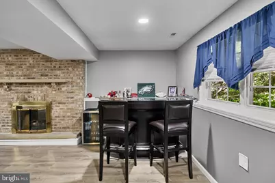 83 Lincoln Drive, Clementon, NJ 08021 - Photo 26