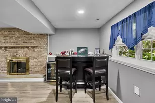 83 Lincoln Dr, Clementon, NJ 08021 - Photo 26