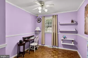 83 Lincoln Dr, Clementon, NJ 08021 - Photo 18