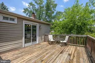 83 Lincoln Dr, Clementon, NJ 08021 - Photo 34