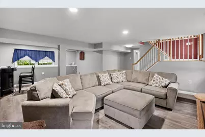 83 Lincoln Drive, Clementon, NJ 08021 - Photo 24