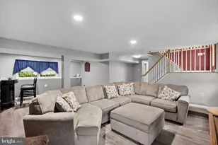 83 Lincoln Dr, Clementon, NJ 08021 - Photo 24