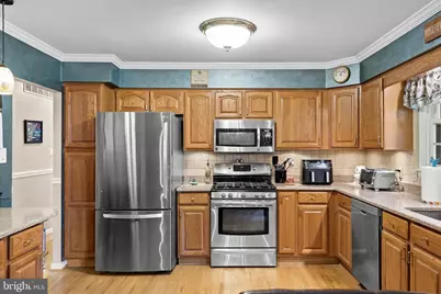 83 Lincoln Drive, Clementon, NJ 08021 - Photo 12