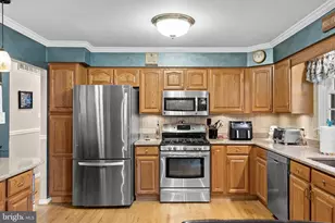 83 Lincoln Dr, Clementon, NJ 08021 - Photo 12