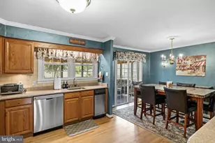83 Lincoln Dr, Clementon, NJ 08021 - Photo 14