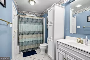 83 Lincoln Dr, Clementon, NJ 08021 - Photo 20