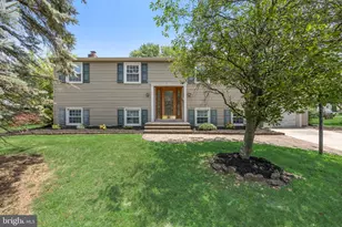 83 Lincoln Dr, Clementon, NJ 08021 - Photo 1