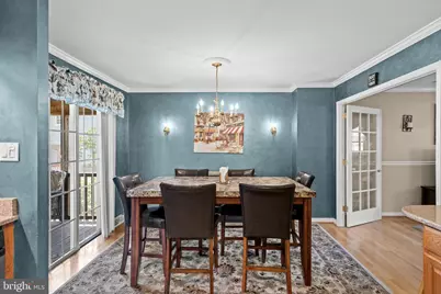 83 Lincoln Drive, Clementon, NJ 08021 - Photo 10