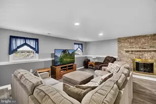 83 Lincoln Dr, Clementon, NJ 08021 - Photo 22