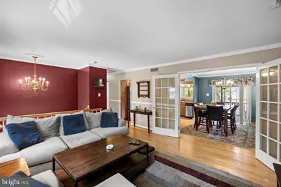 83 Lincoln Drive, Clementon, NJ 08021 - Photo 8