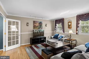 83 Lincoln Dr, Clementon, NJ 08021 - Photo 6