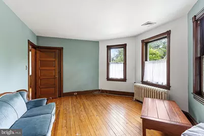 20 Chestnut, Haddonfield, NJ 08033 - Photo 16