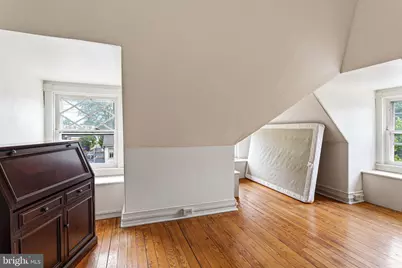 20 Chestnut, Haddonfield, NJ 08033 - Photo 28