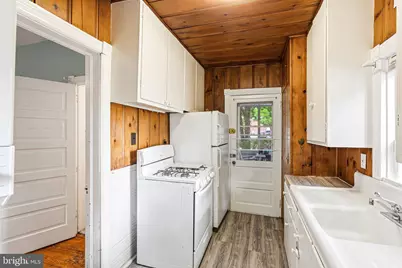 20 Chestnut, Haddonfield, NJ 08033 - Photo 12