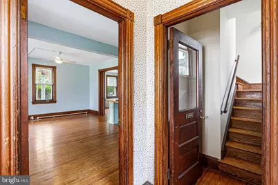 20 Chestnut, Haddonfield, NJ 08033 - Photo 14
