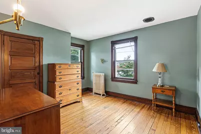 20 Chestnut, Haddonfield, NJ 08033 - Photo 20
