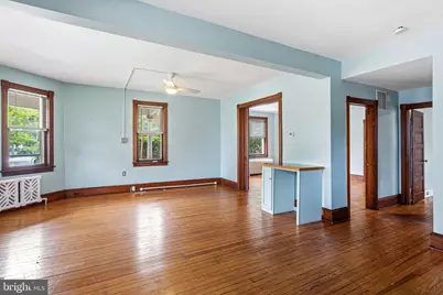 20 Chestnut, Haddonfield, NJ 08033 - Photo 6