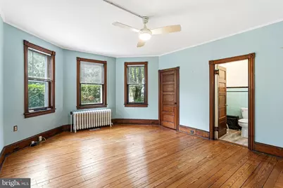 20 Chestnut, Haddonfield, NJ 08033 - Photo 8