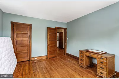 20 Chestnut, Haddonfield, NJ 08033 - Photo 22