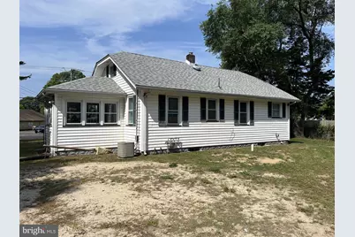 452 Raritan Avenue, Waterford Township, NJ 08004 - Photo 26
