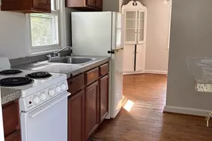 452 Raritan Ave, Waterford Township, NJ 08004 - Photo 34