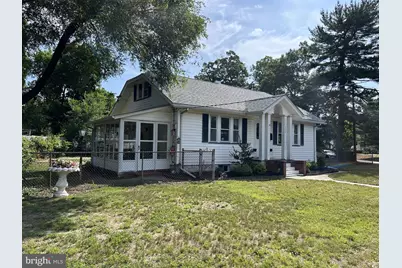 452 Raritan Avenue, Waterford Township, NJ 08004 - Photo 22
