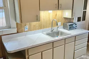 321 Union Ave, Stratford, NJ 08084 - Photo 6
