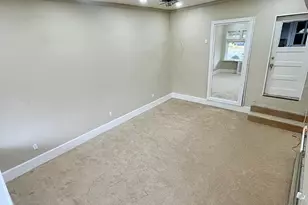 321 Union Ave, Stratford, NJ 08084 - Photo 8