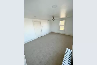 321 Union Avenue, Stratford, NJ 08084 - Photo 12