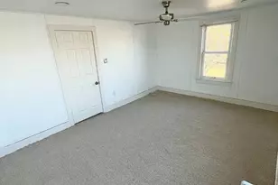 321 Union Ave, Stratford, NJ 08084 - Photo 12