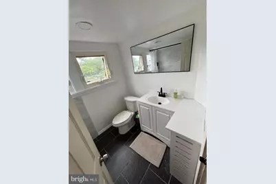 321 Union Avenue, Stratford, NJ 08084 - Photo 16