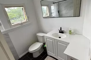 321 Union Ave, Stratford, NJ 08084 - Photo 16