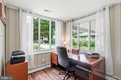 1405 Orchard Lane, Cherry Hill, NJ 08002 - Photo 10