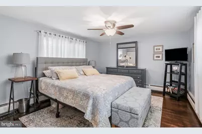1405 Orchard Lane, Cherry Hill, NJ 08002 - Photo 26