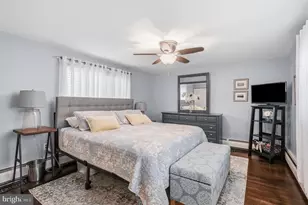 1405 Orchard Ln, Cherry Hill, NJ 08002 - Photo 26
