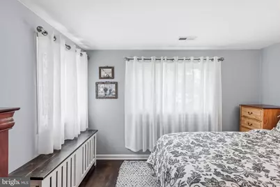 1405 Orchard Lane, Cherry Hill, NJ 08002 - Photo 32