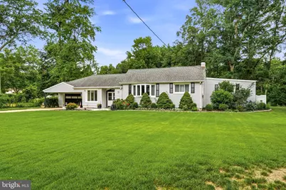 1405 Orchard Lane, Cherry Hill, NJ 08002 - Photo 2