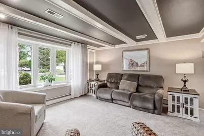 1405 Orchard Lane, Cherry Hill, NJ 08002 - Photo 14