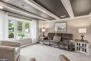 1405 Orchard Ln, Cherry Hill, NJ 08002 - Photo 14