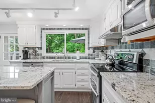 1405 Orchard Ln, Cherry Hill, NJ 08002 - Photo 22