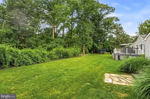 1405 Orchard Ln, Cherry Hill, NJ 08002 - Photo 46