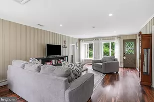 1405 Orchard Ln, Cherry Hill, NJ 08002 - Photo 12