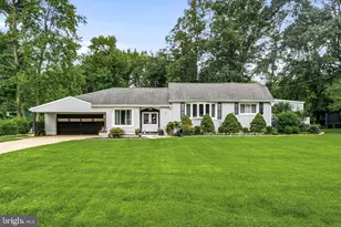 1405 Orchard Ln, Cherry Hill, NJ 08002 - Photo 1