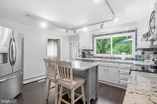 1405 Orchard Ln, Cherry Hill, NJ 08002 - Photo 24