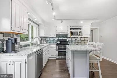 1405 Orchard Lane, Cherry Hill, NJ 08002 - Photo 20