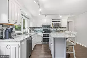 1405 Orchard Ln, Cherry Hill, NJ 08002 - Photo 20