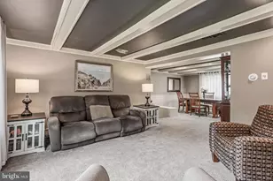 1405 Orchard Ln, Cherry Hill, NJ 08002 - Photo 16