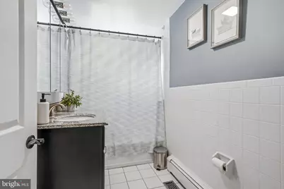 1405 Orchard Lane, Cherry Hill, NJ 08002 - Photo 34